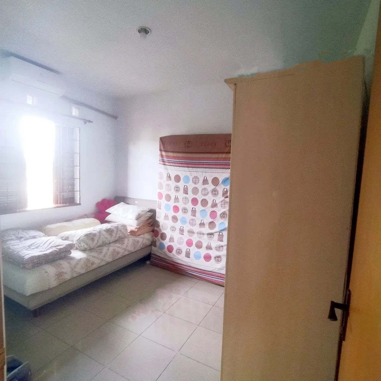 Rumah di Kota Bandung, foto 2