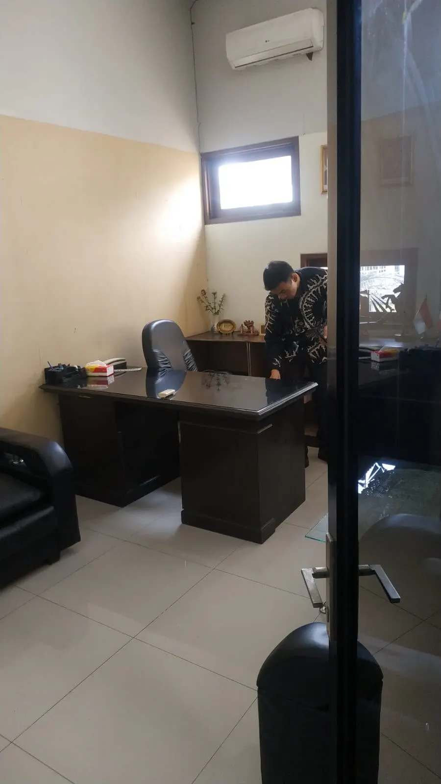 Ruko di Kabupaten Bandung, foto 3