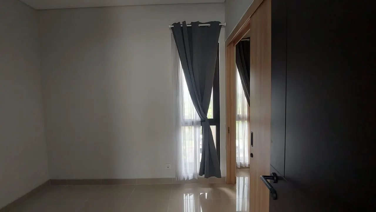 Rumah di Kota Bandung, foto 2