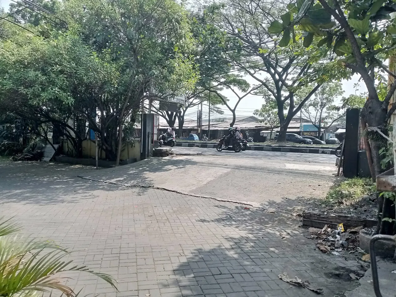 Ruko di Kota Bandung, foto 6