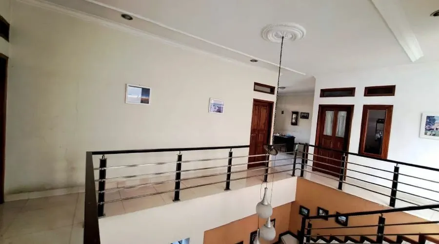 Rumah di Kota Bandung, foto 4