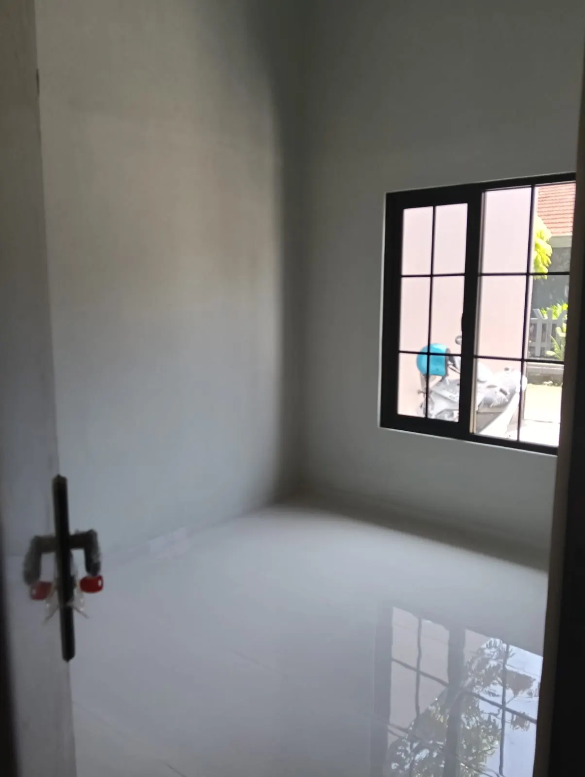 Rumah di Kota Bandung, foto 2