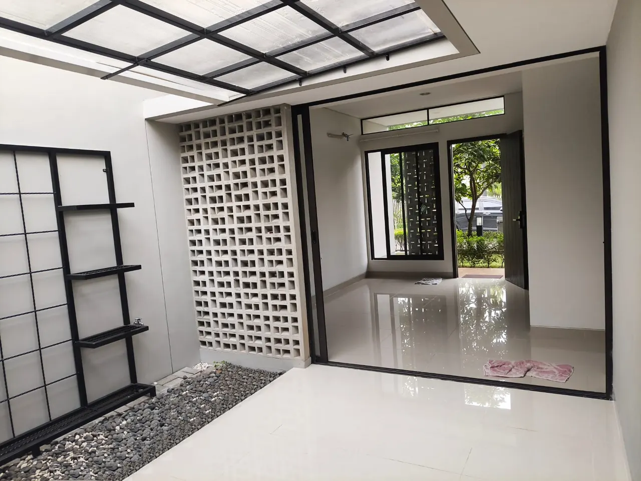 Rumah di Kota Bandung, foto 5
