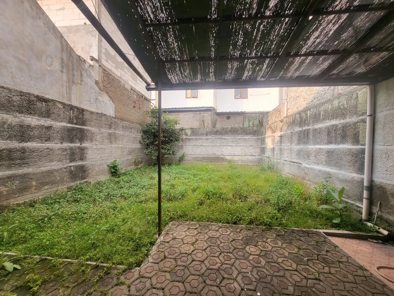 Rumah di Kota Bandung, foto 6