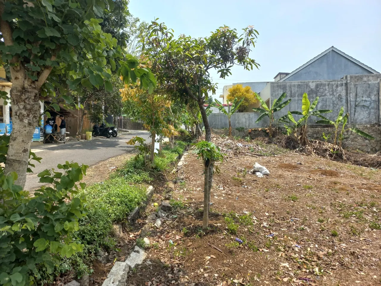 Tanah di Kota Cimahi, foto 4