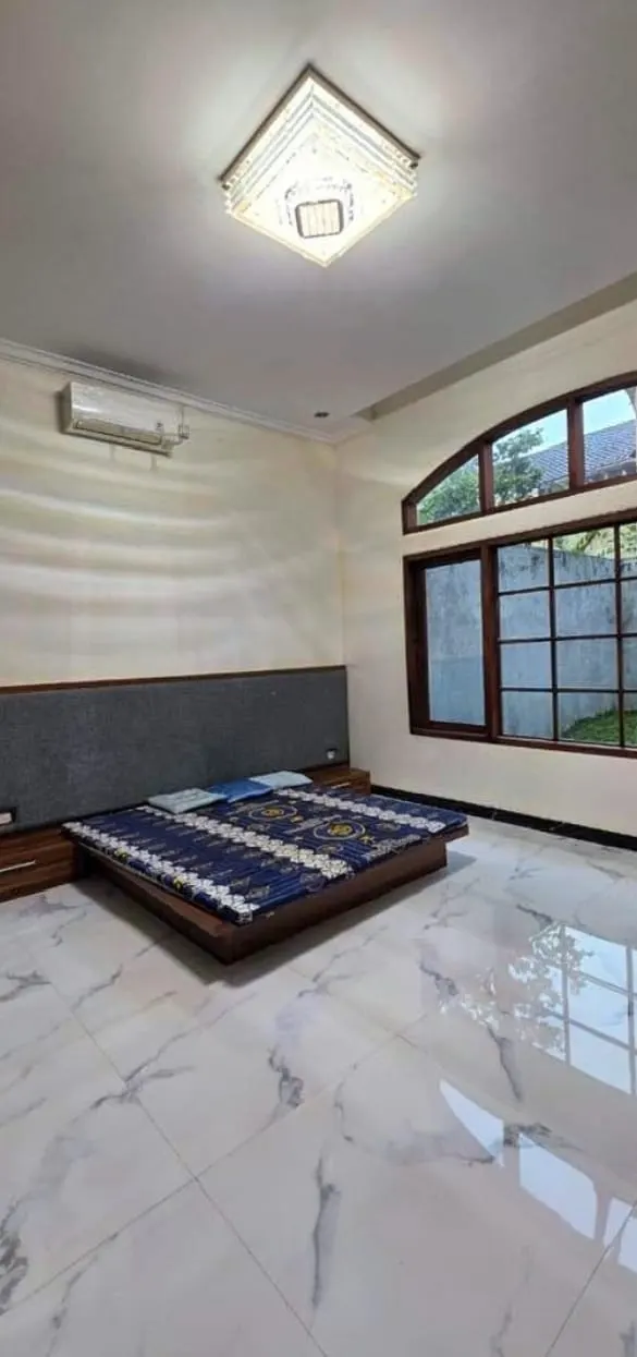 Rumah di Kota Bandung, foto 3