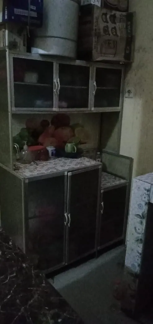 Rumah di Kabupaten Bandung, foto 6