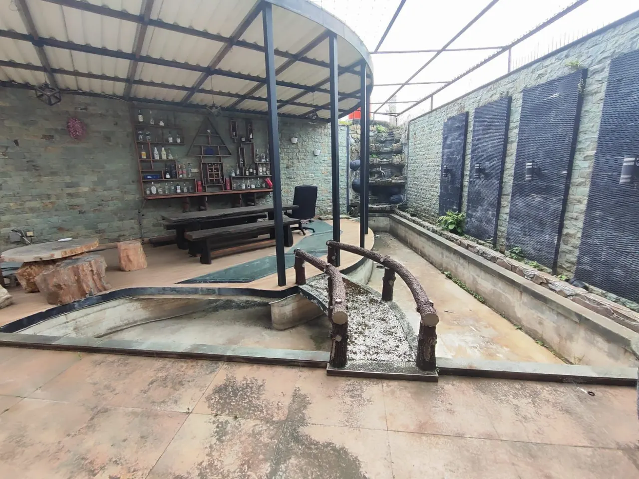 Rumah di Kabupaten Bandung Barat, foto 3