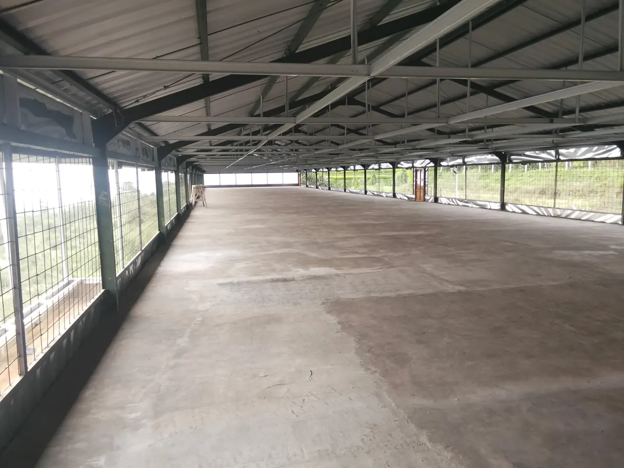 Tanah di Kabupaten Bandung Barat, foto 3