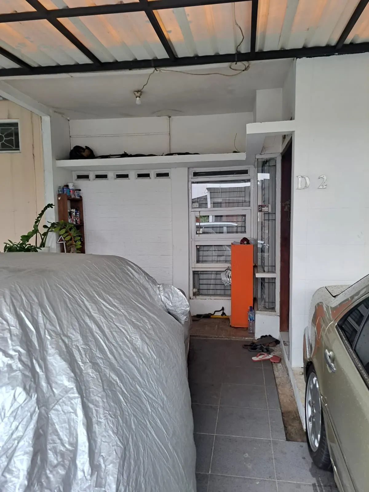Rumah di Kota Bandung, foto 2