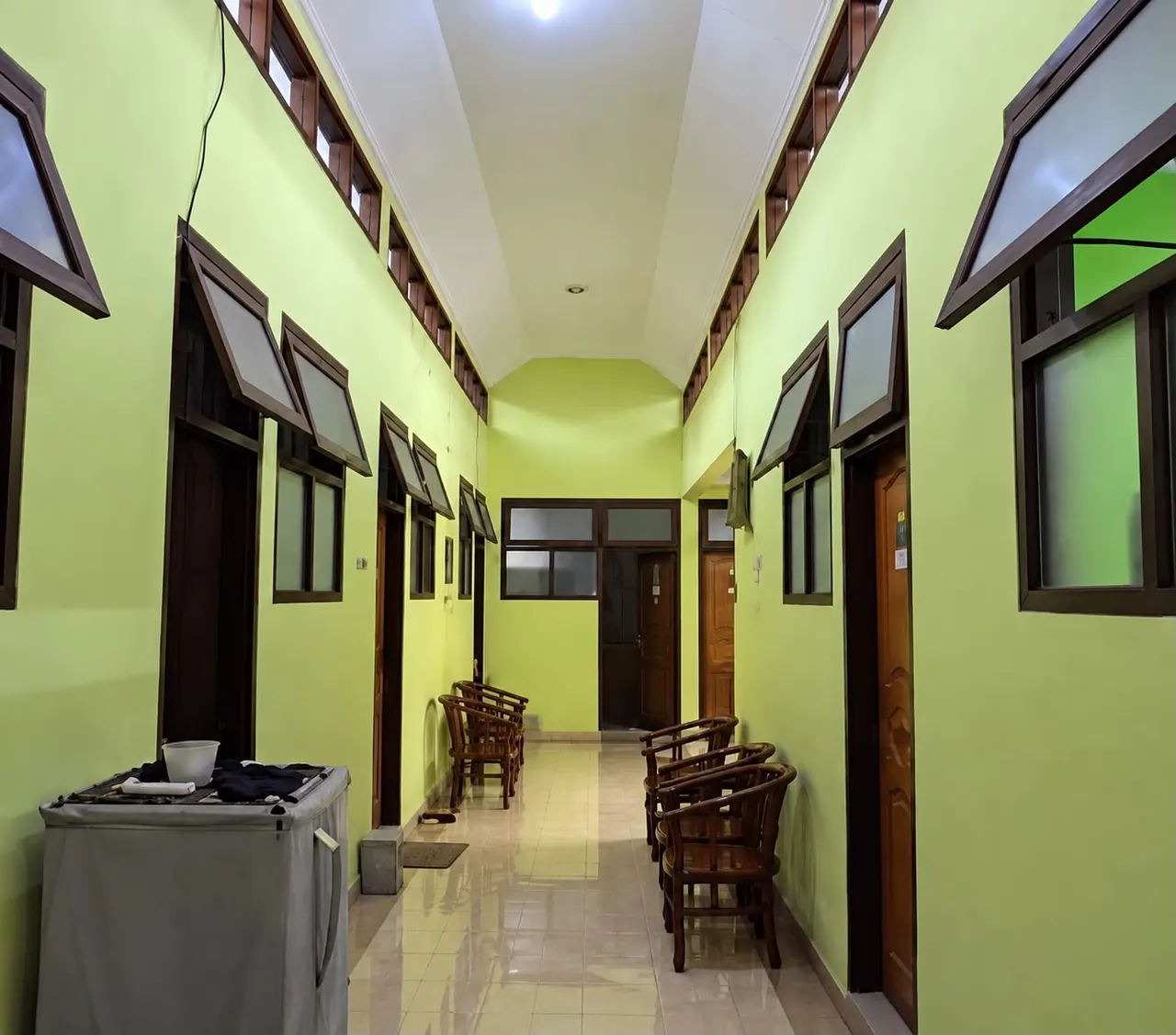Rumah di Kota Bandung, foto 3