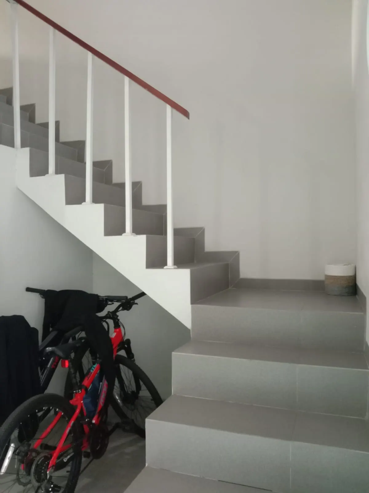 Rumah di Kota Bandung, foto 4