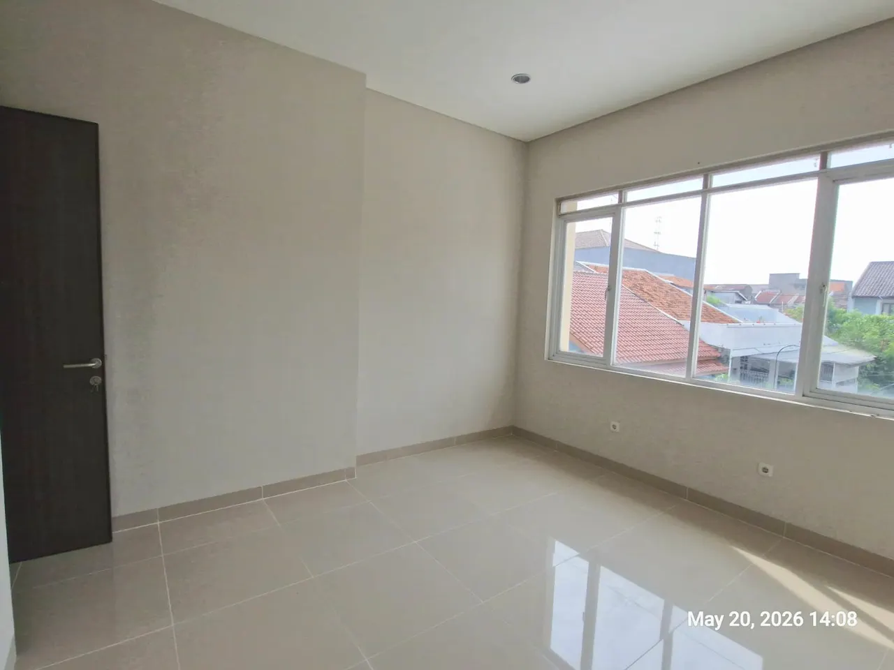 Rumah di Kabupaten Bandung, foto 4