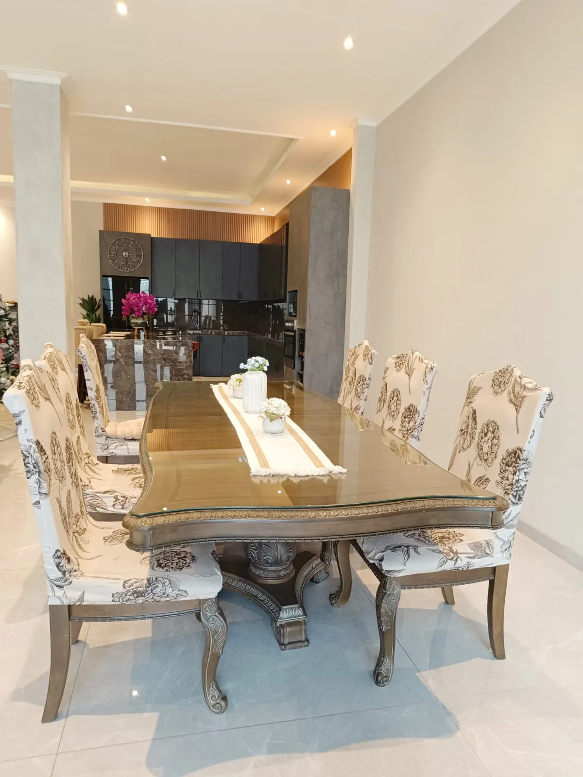 Rumah di Kota Bandung, foto 4