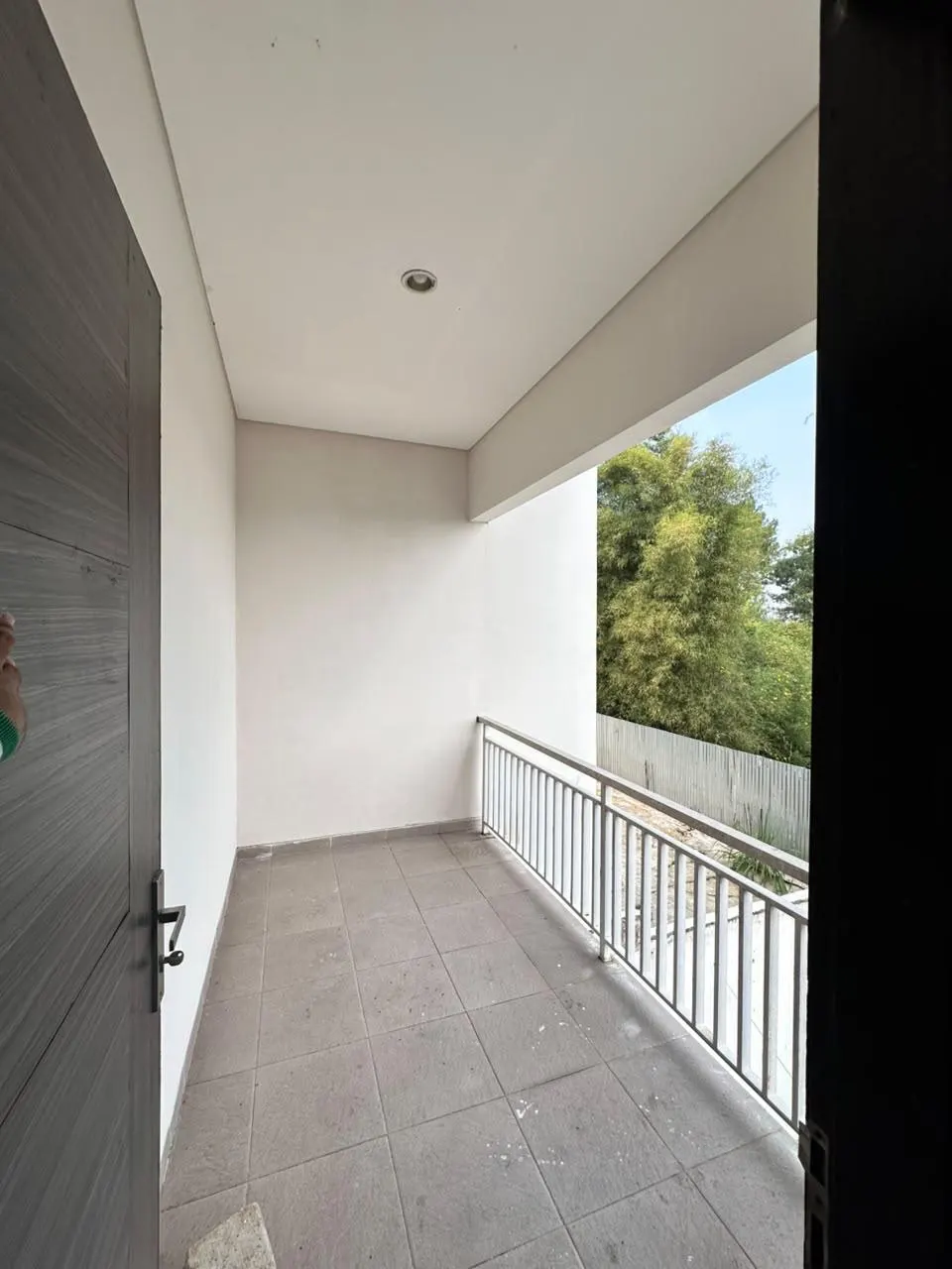 Rumah di Kota Bandung, foto 6