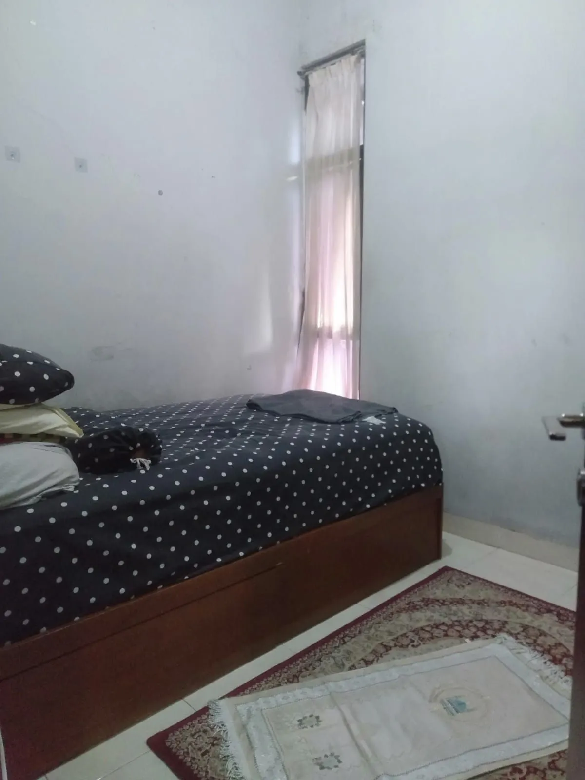 Rumah di Kabupaten Bandung Barat