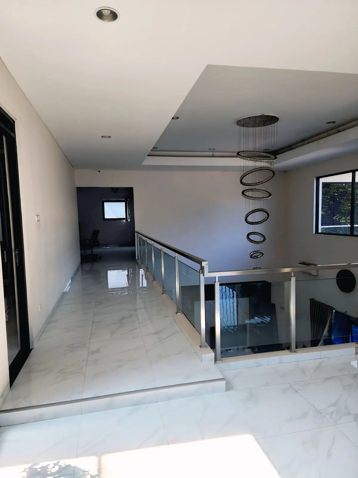 Rumah di Kota Bandung, foto 4