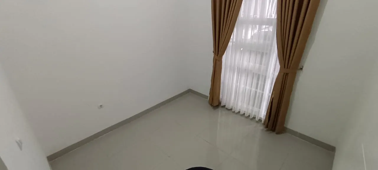 Rumah di Kabupaten Bandung, foto 4