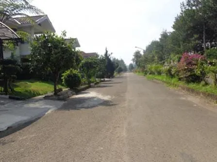 Rumah di Kabupaten Bandung Barat, foto 5