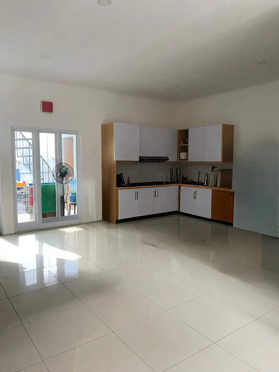 Rumah di Kota Bandung, foto 4