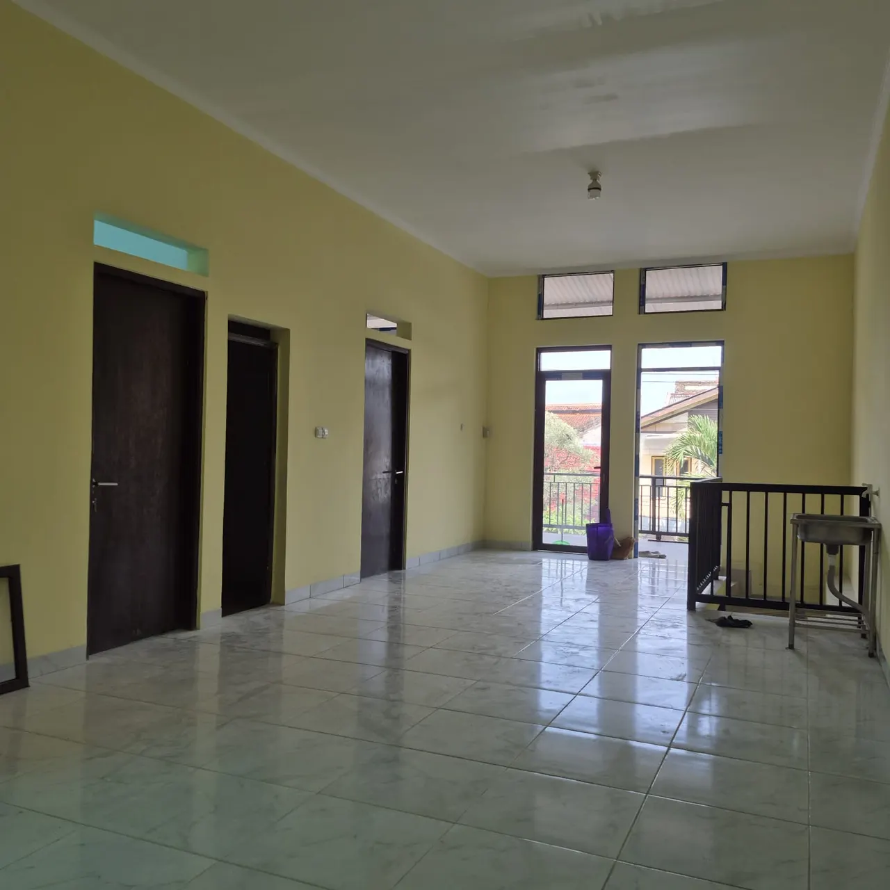 Ruko di Kota Bandung, foto 3