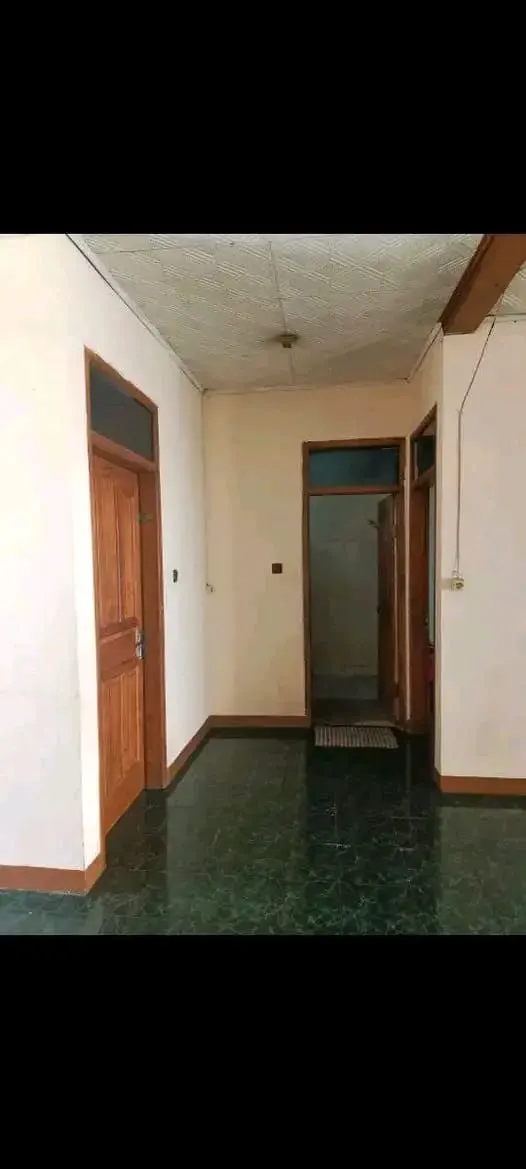 Rumah di Kota Bandung, foto 2