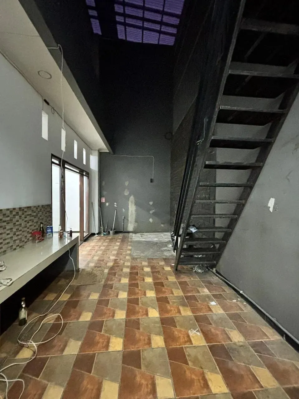 Rumah di Kota Bandung, foto 2