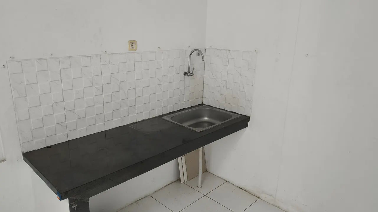 Rumah di Kabupaten Bandung