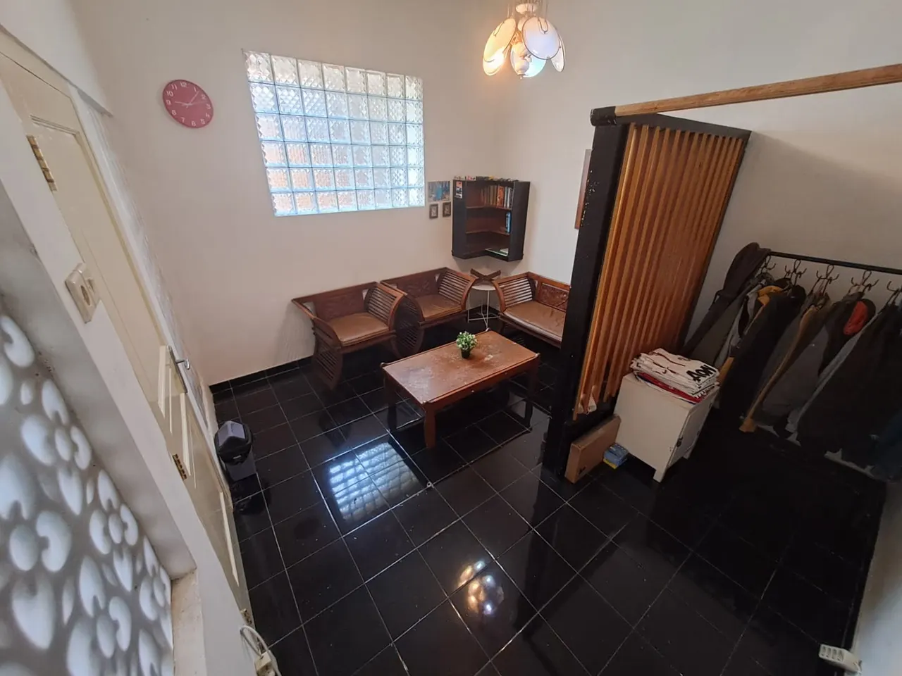 Rumah di Kota Bandung, foto 3