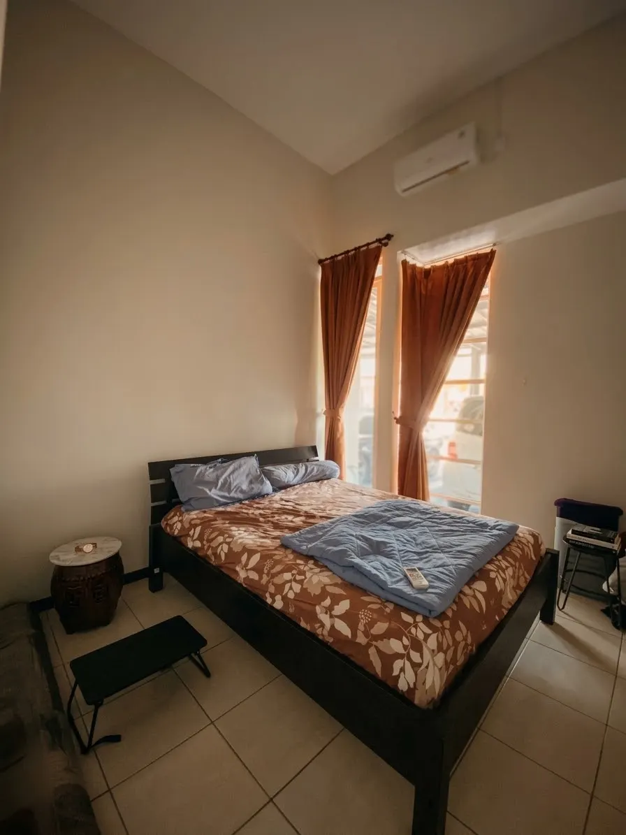 Rumah di Kabupaten Bandung Barat, foto 2