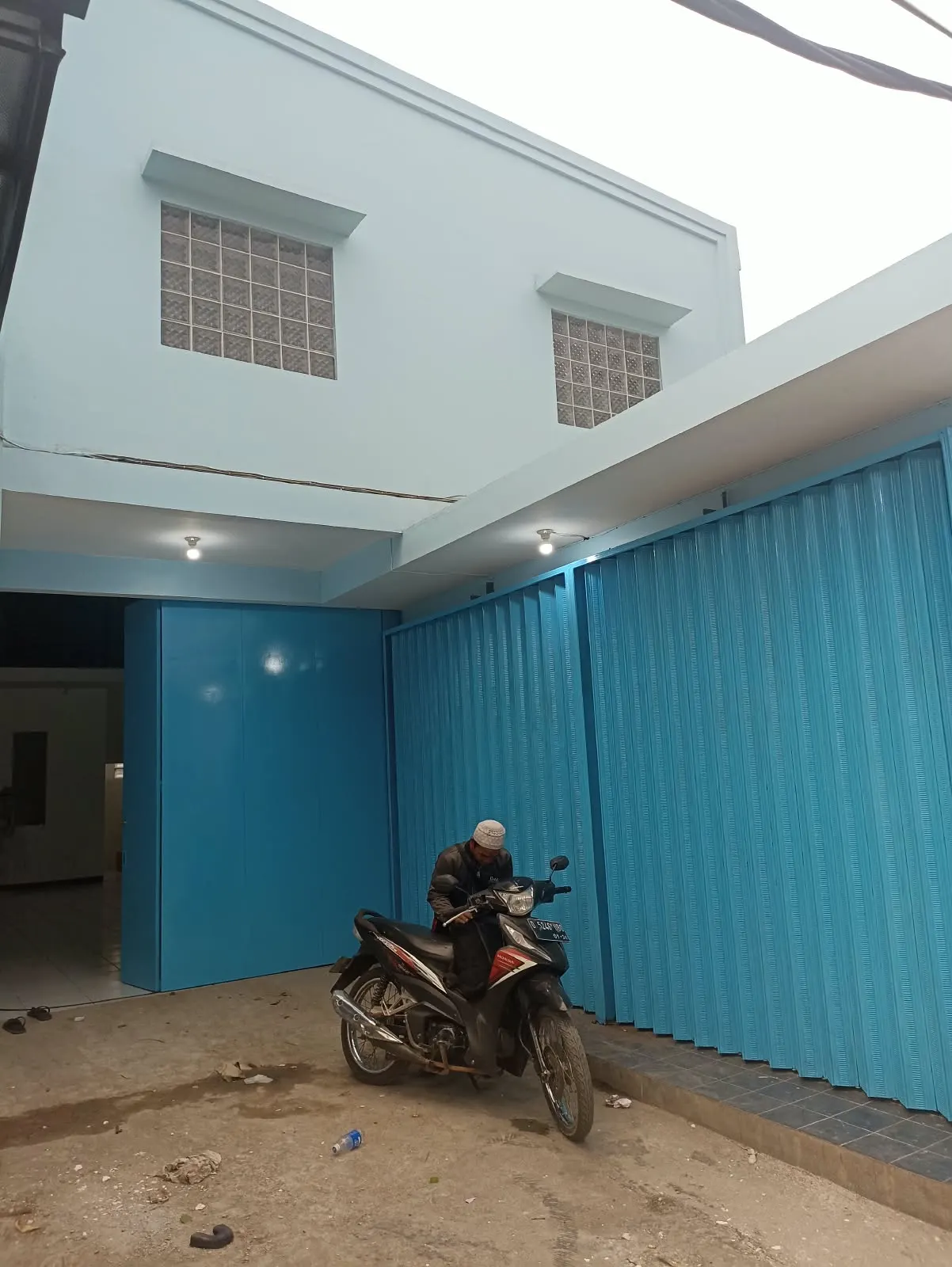 Ruko di Kota Bandung, foto 3