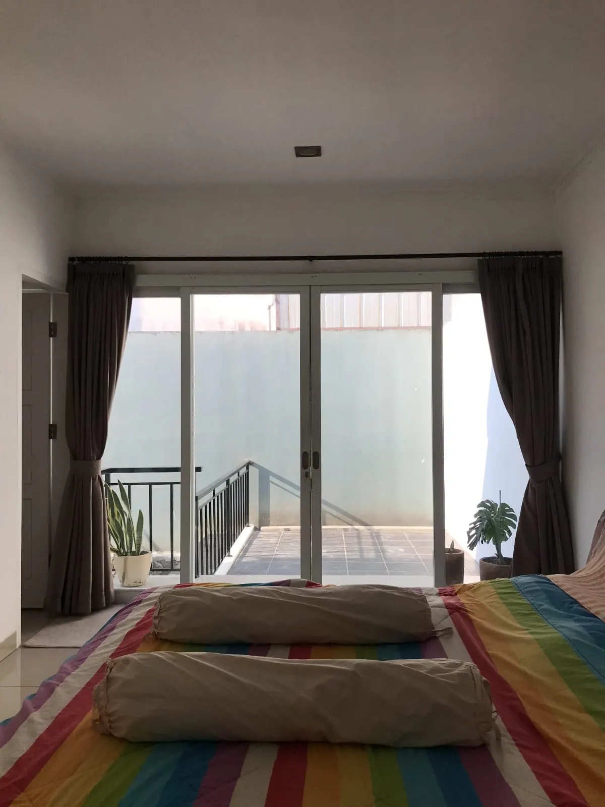 Rumah di Kota Bandung, foto 4
