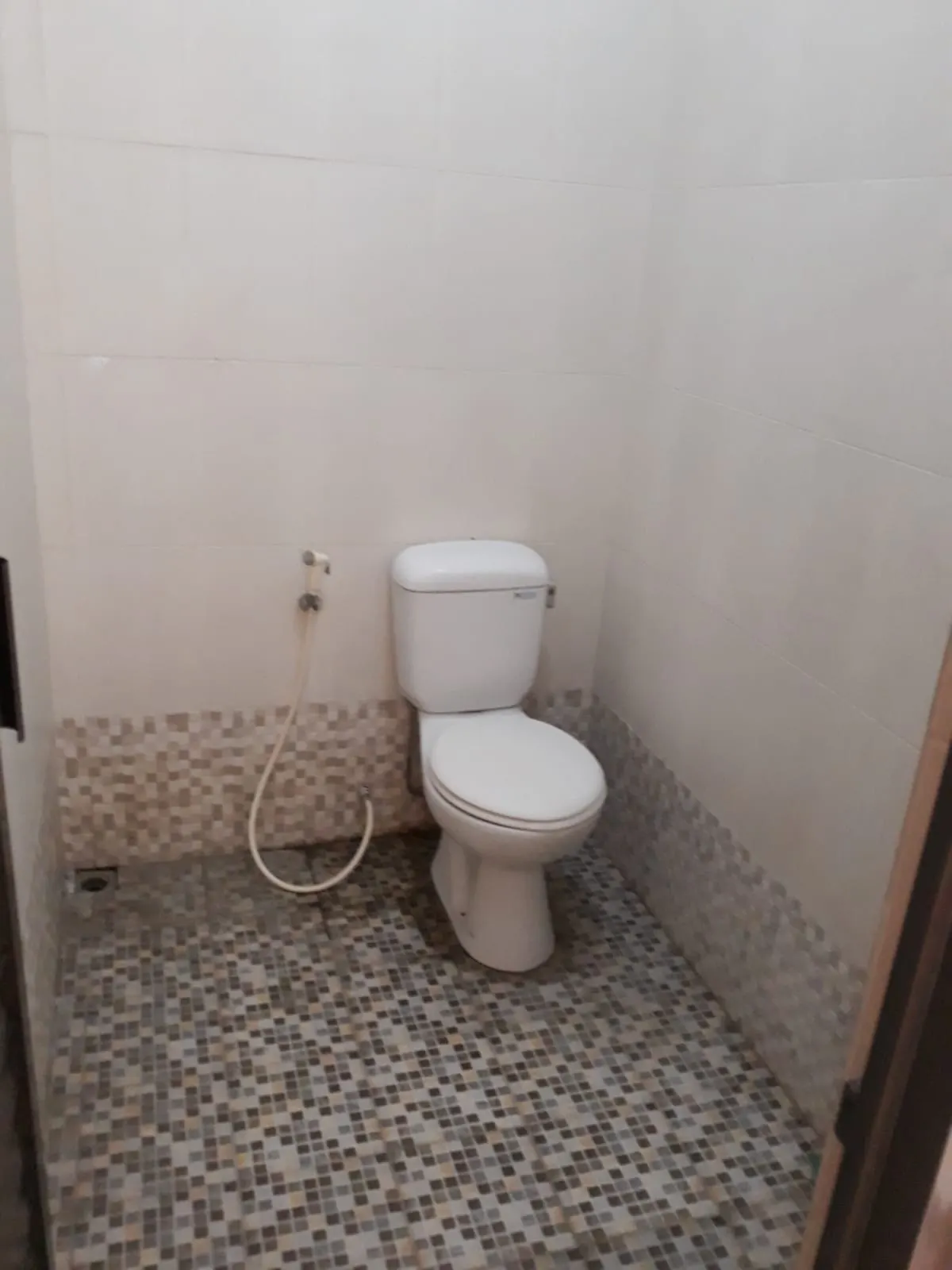Rumah di Kota Bandung, foto 2