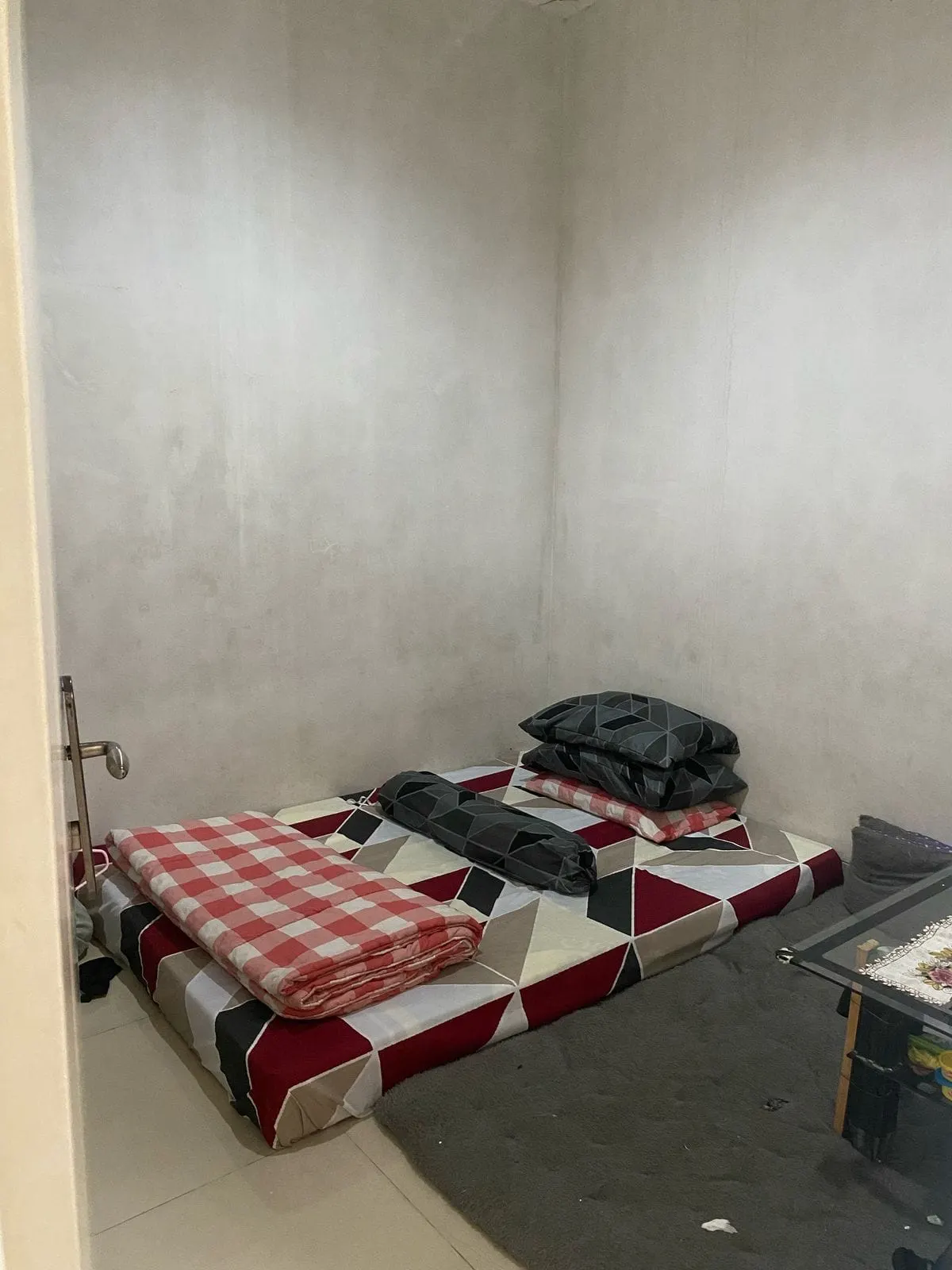 Rumah di Kabupaten Bandung, foto 4