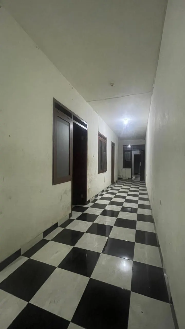 Ruko di Kota Bandung, foto 6