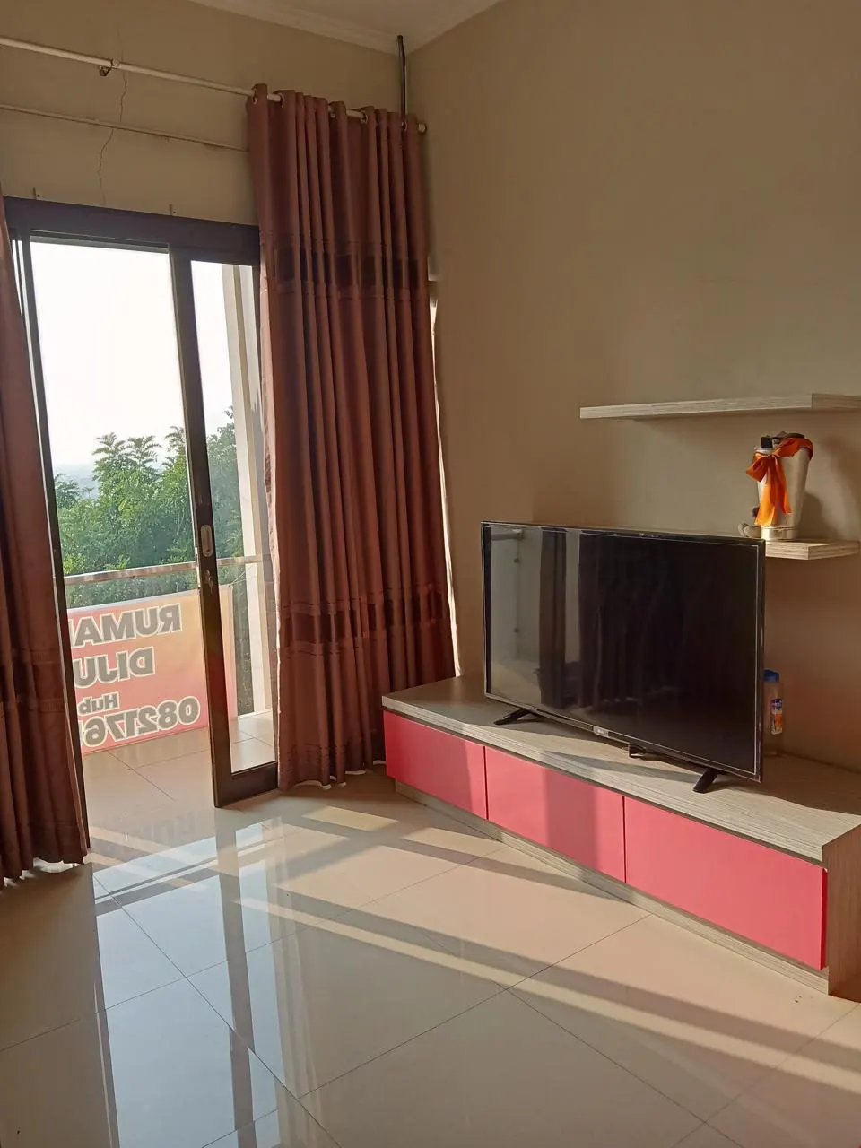Rumah di Kota Bandung, foto 6
