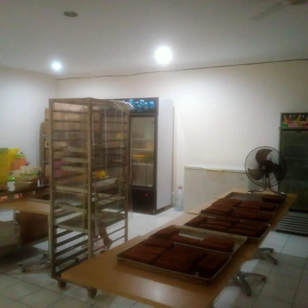 Ruko di Kota Bandung, foto 2