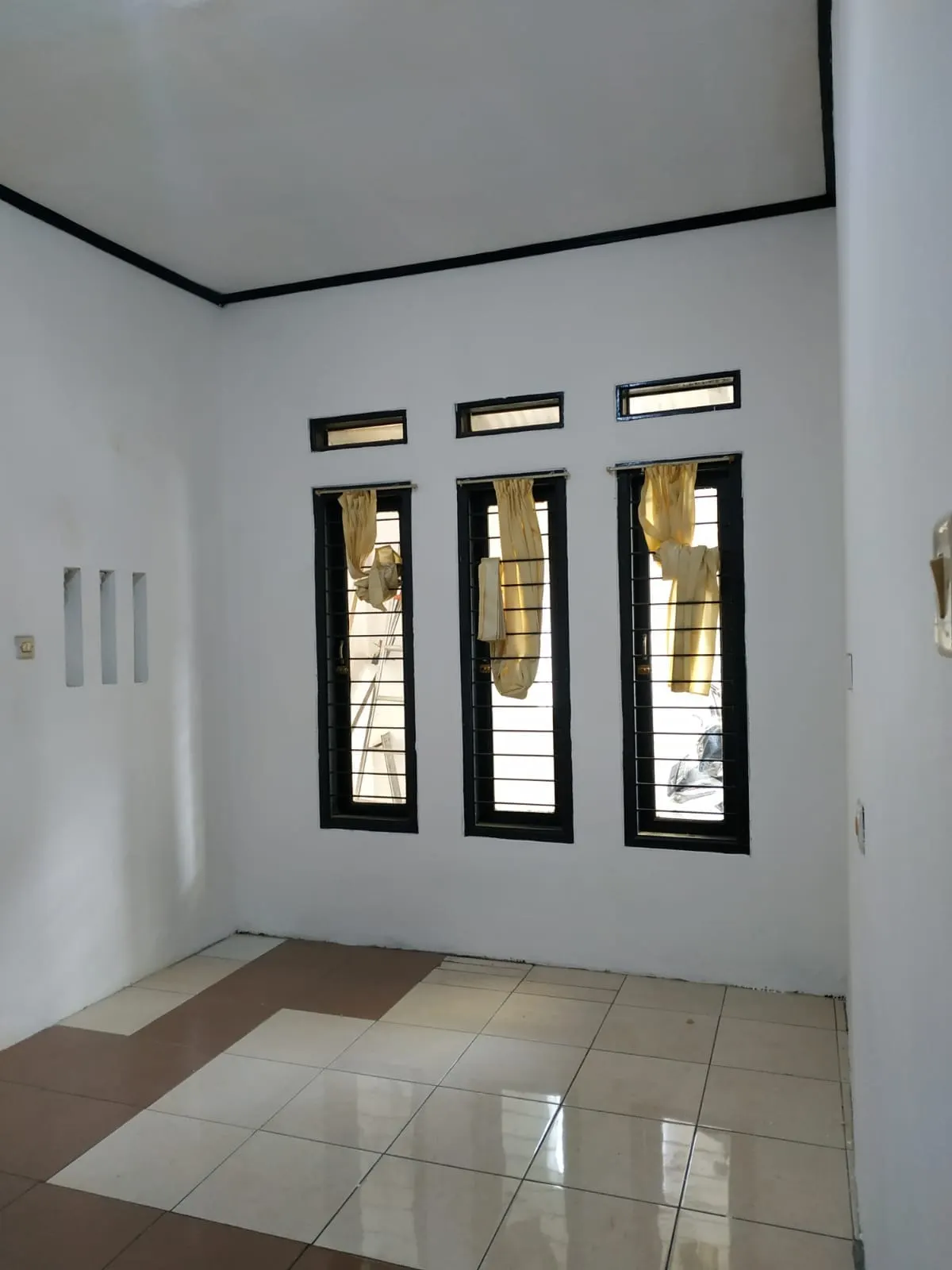 Rumah di Kabupaten Bandung, foto 4