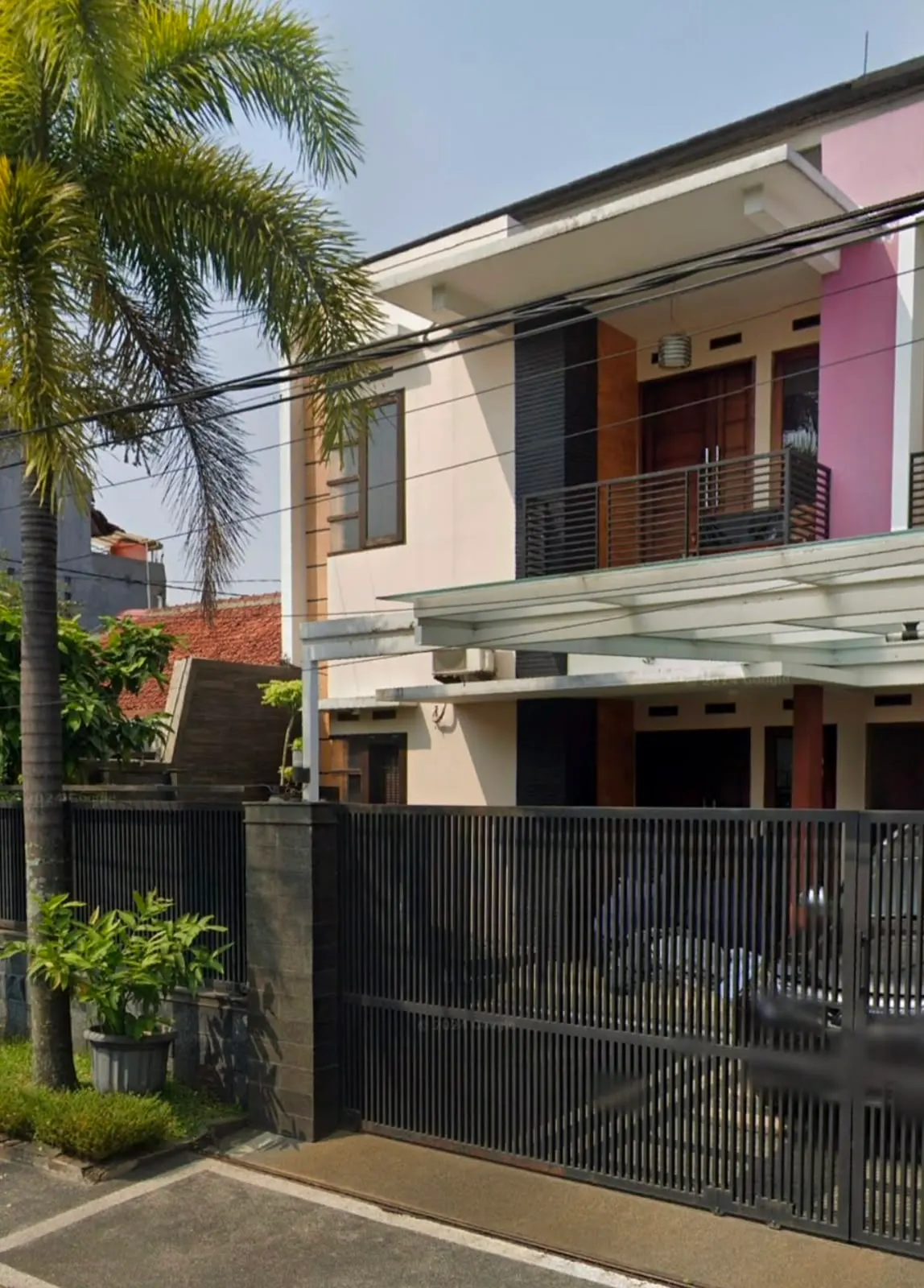 Ruko di Kota Bandung, foto 3