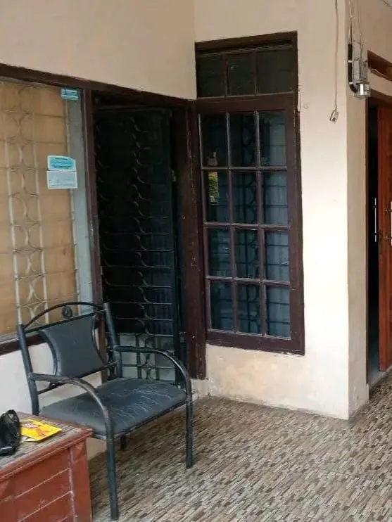Dijual Rumah Hook Ujung Siap Huni di Komplek Sukasari Indah Banjaran, Bandung Selatan, foto 4