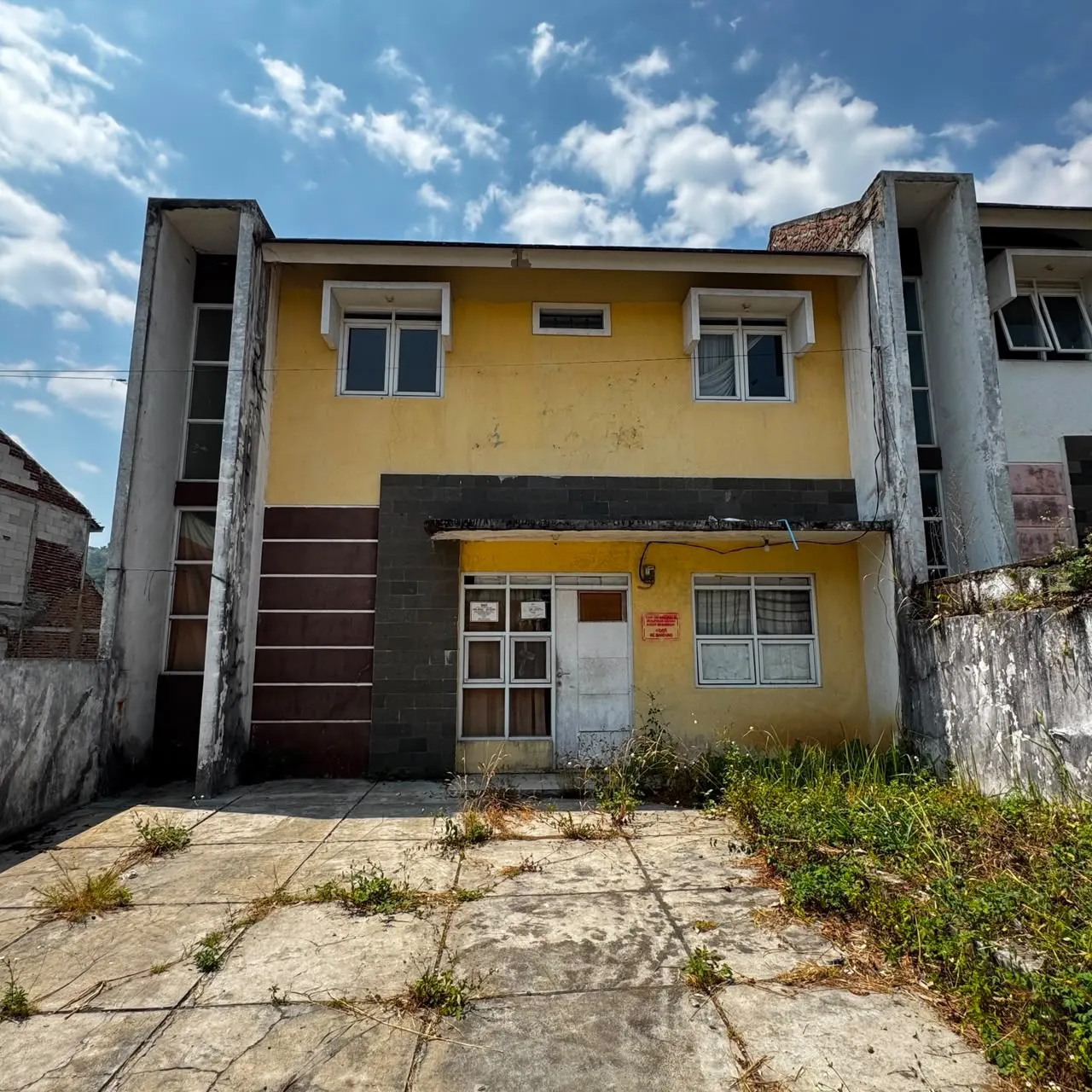 Rumah di Kabupaten Bandung Barat, foto 4