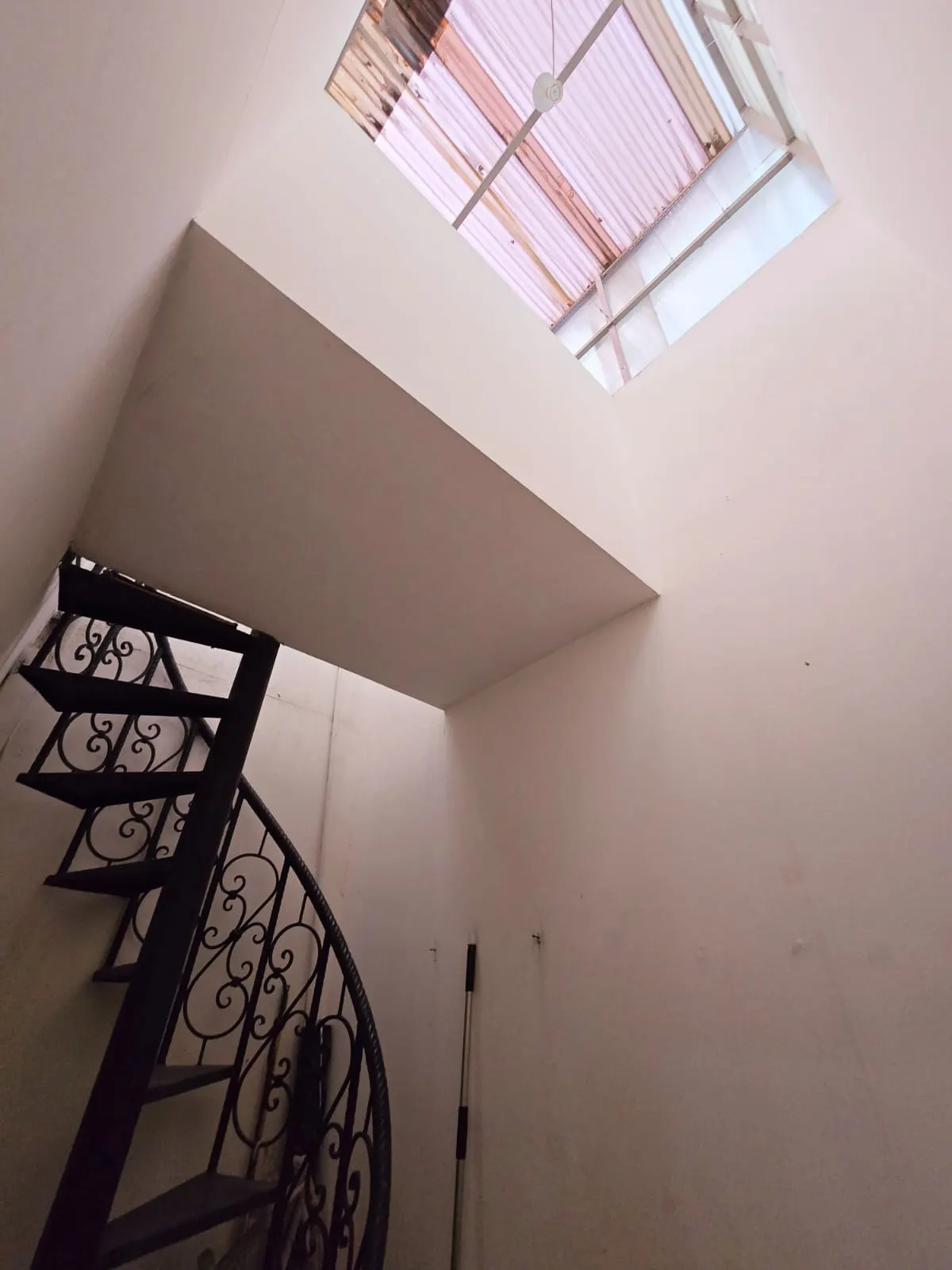 Rumah di Kota Bandung