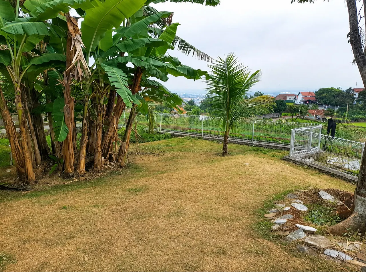 Gudang di Kota Bandung, foto 3