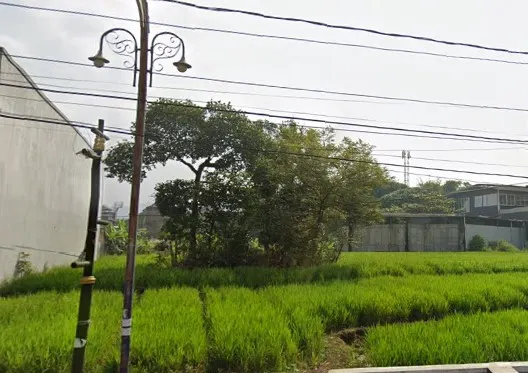 Tanah di Kabupaten Bandung, foto 2