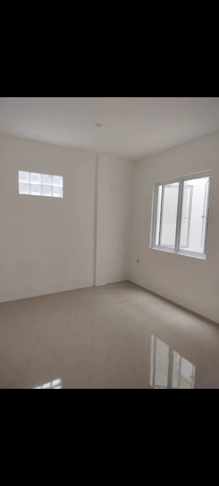 DiJual Rumah Baru tengah Kota sayap Pasirkaliki, foto 5