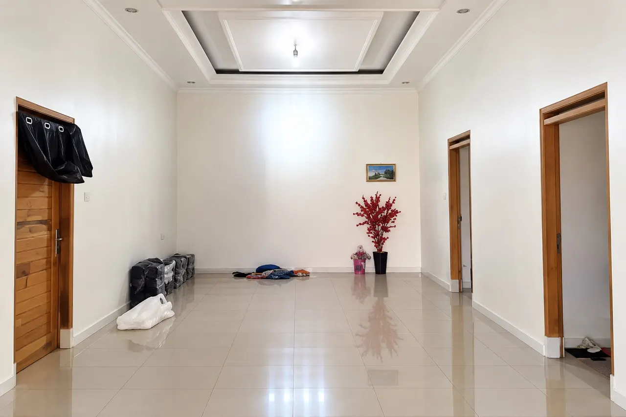 Rumah di Kabupaten Bandung, foto 3