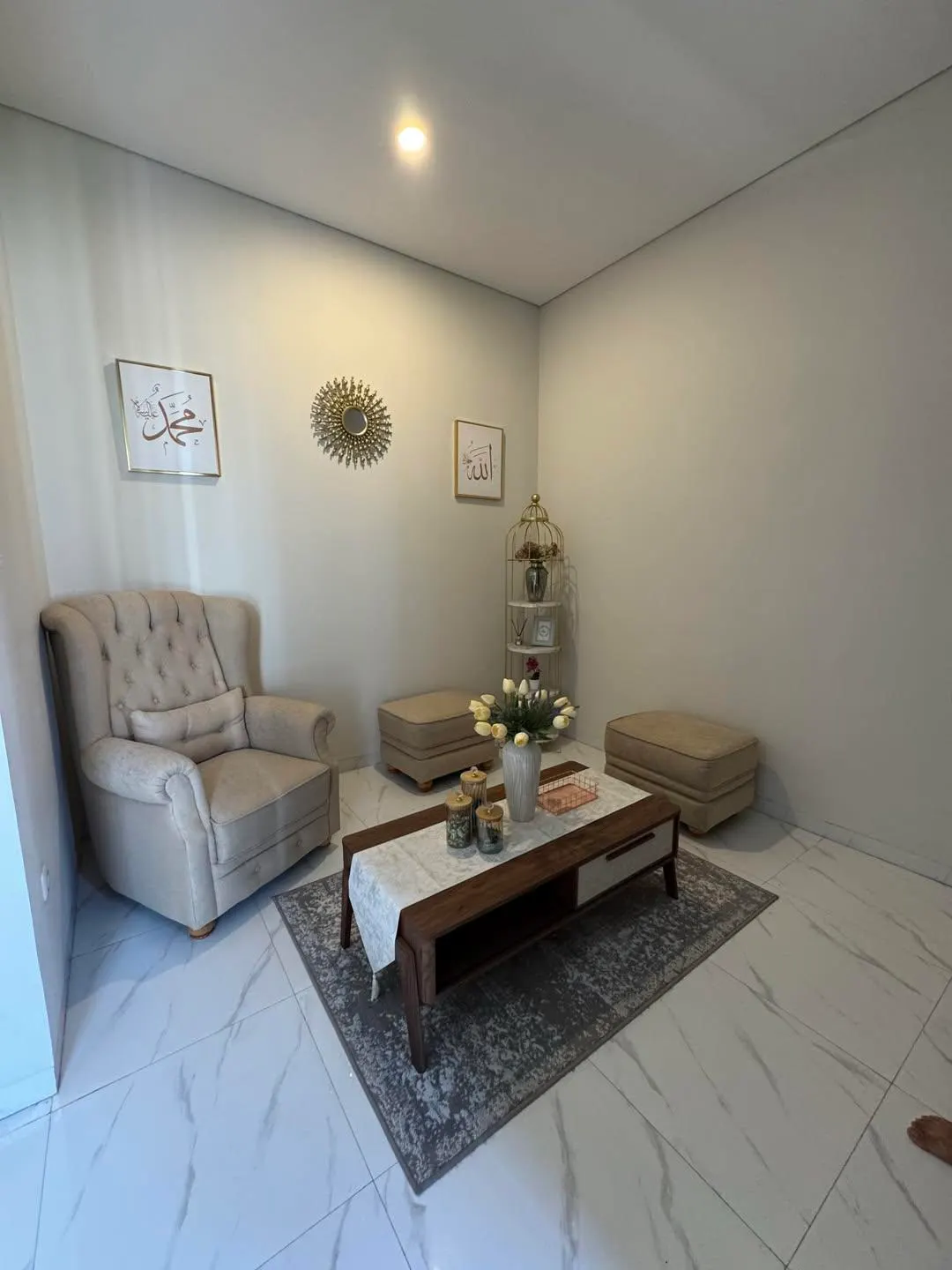 Rumah di Kota Bandung