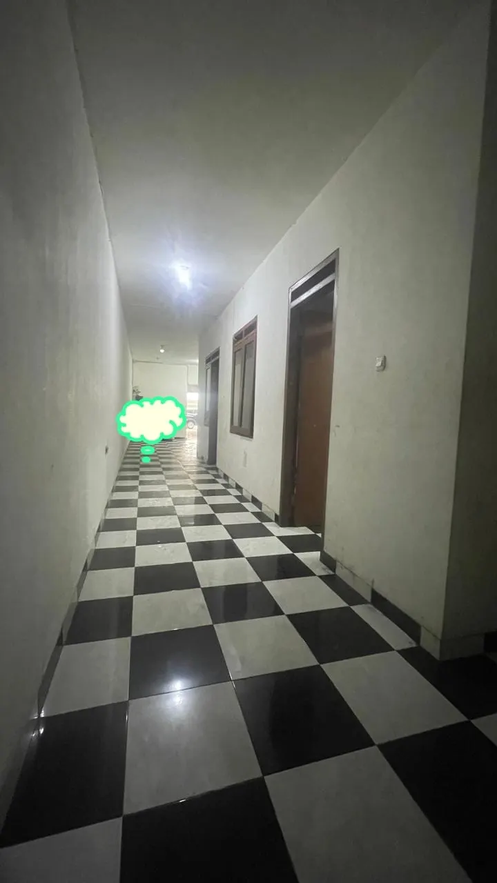 Ruko di Kota Bandung, foto 3