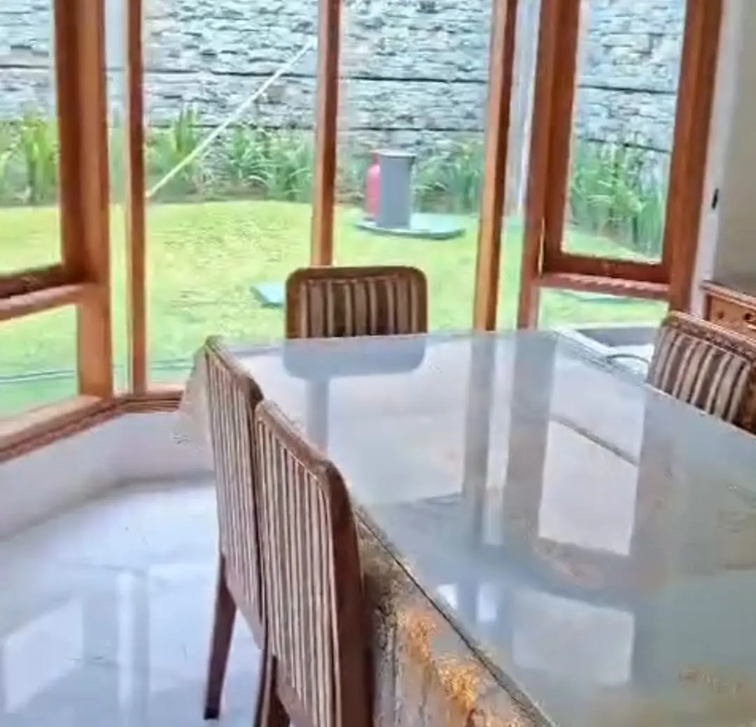 Rumah di Kota Bandung, foto 4