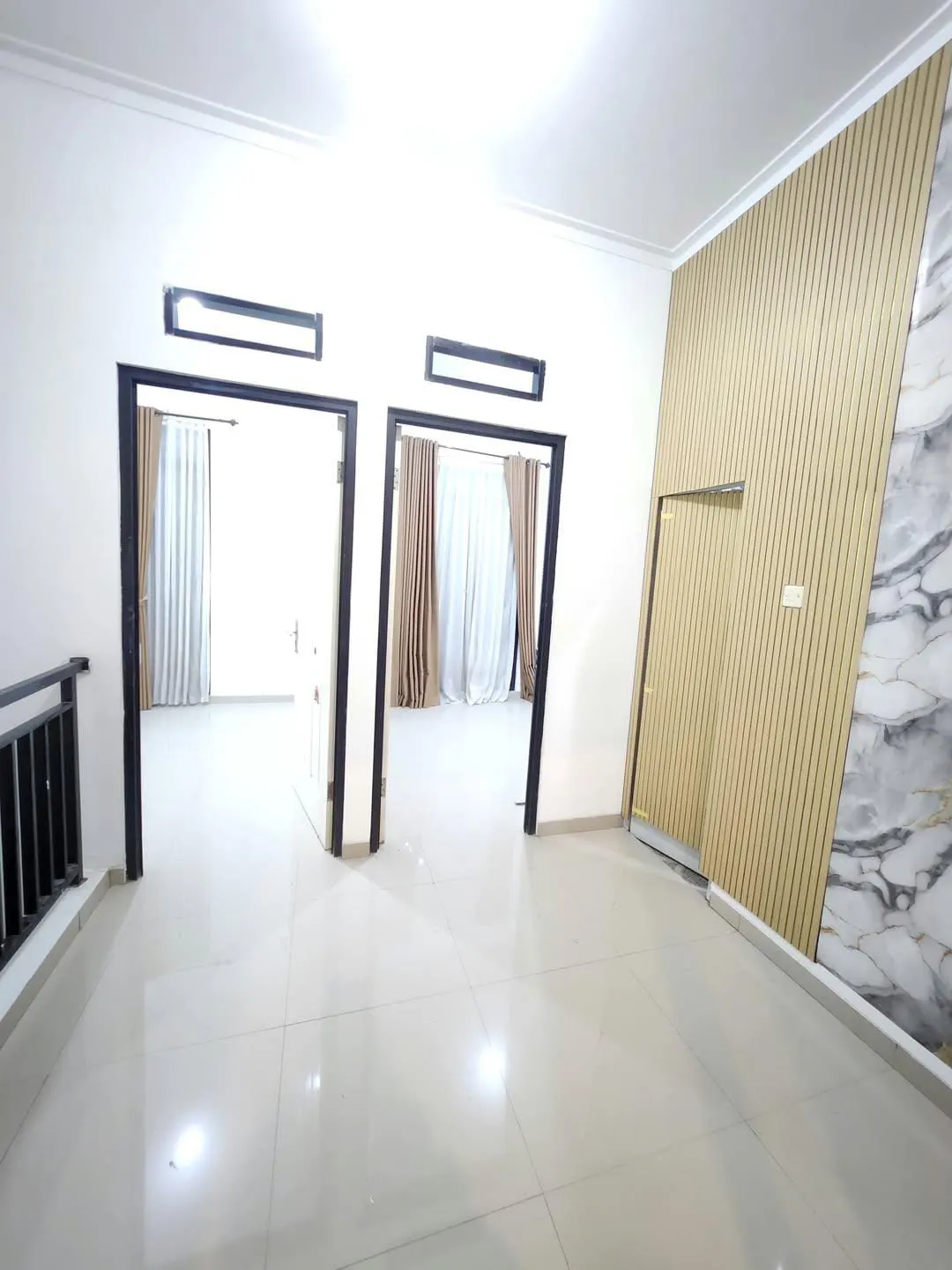 Rumah di Kabupaten Bandung Barat, foto 3